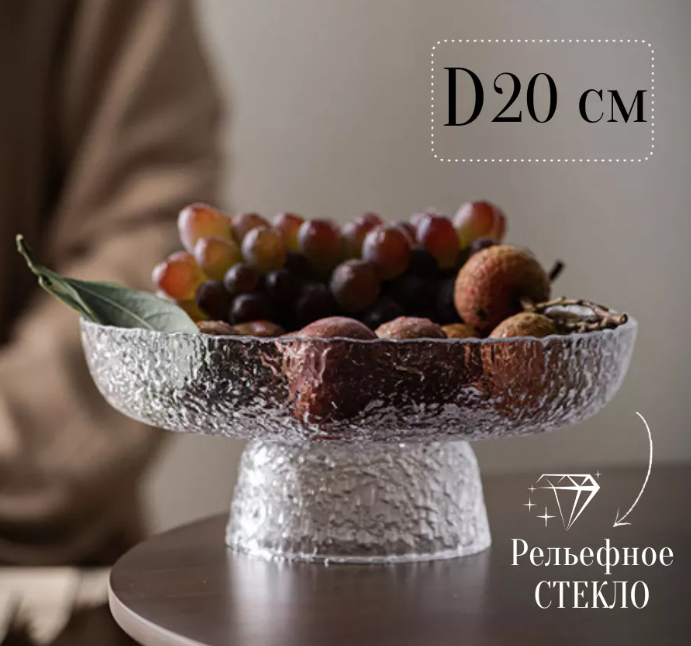 Красивый список товаров Wildberries для дома - Изящная эстетика в деталях