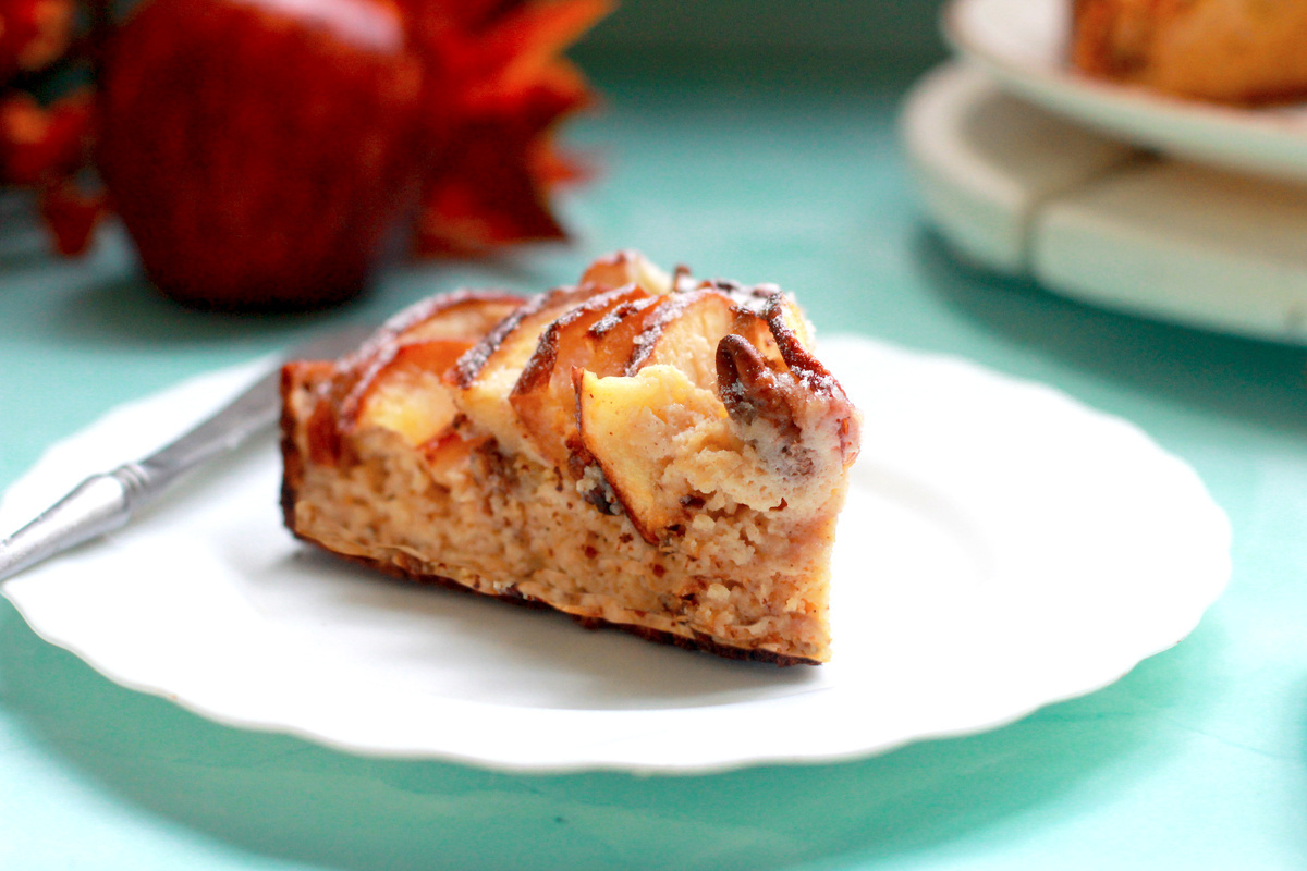 Немного волшебства от Елены Некрасовой. 