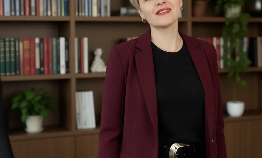 Питание при аутоиммунных заболеваниях: какие продукты могут усиливать воспаление