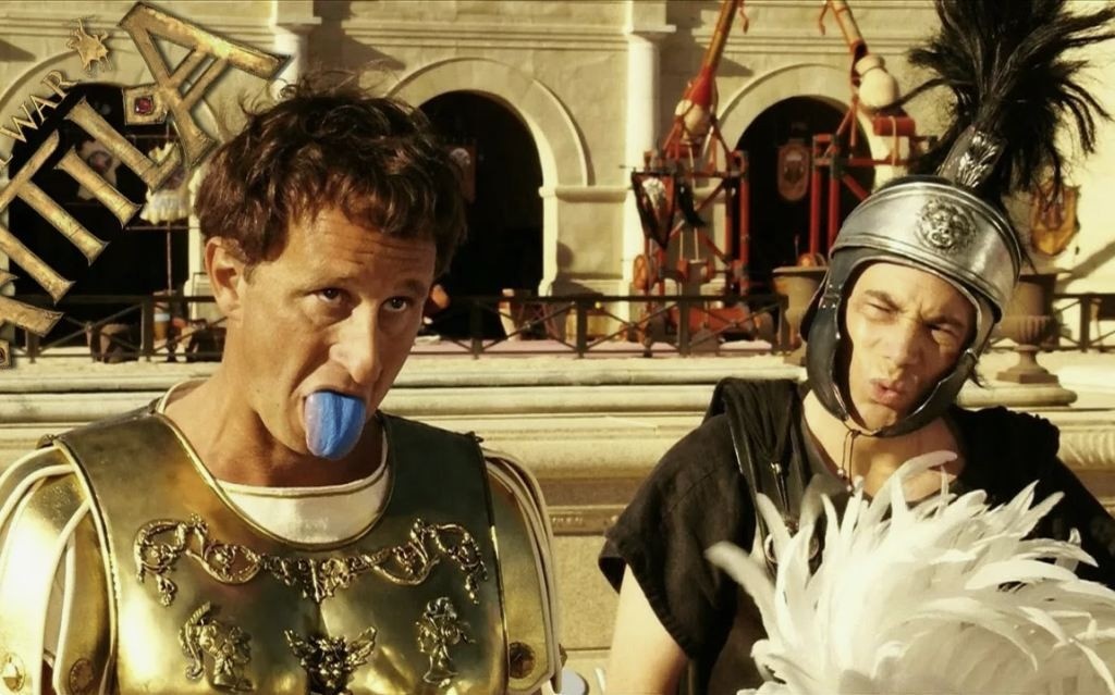 Вчера была статья про кота и сосиску. Оттуда и картинка