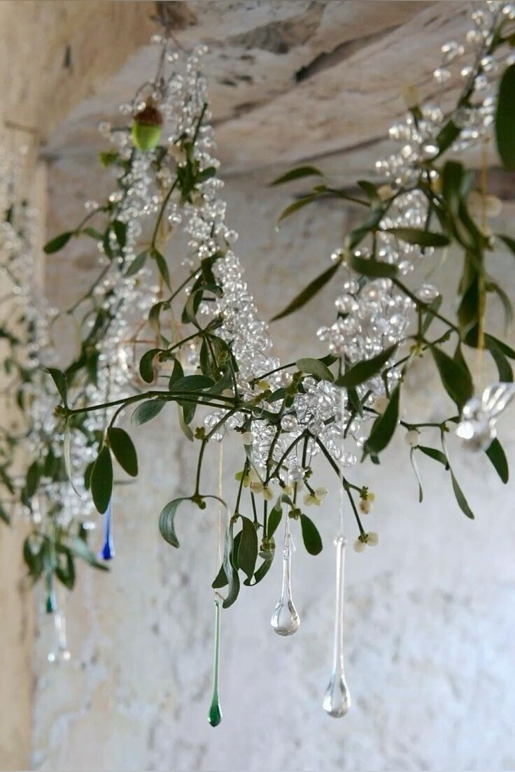 Источник https://ru.pinterest.com/