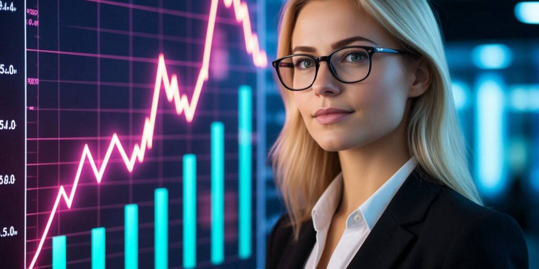 Добрый день! ☀️ На связи Финансовая Среда