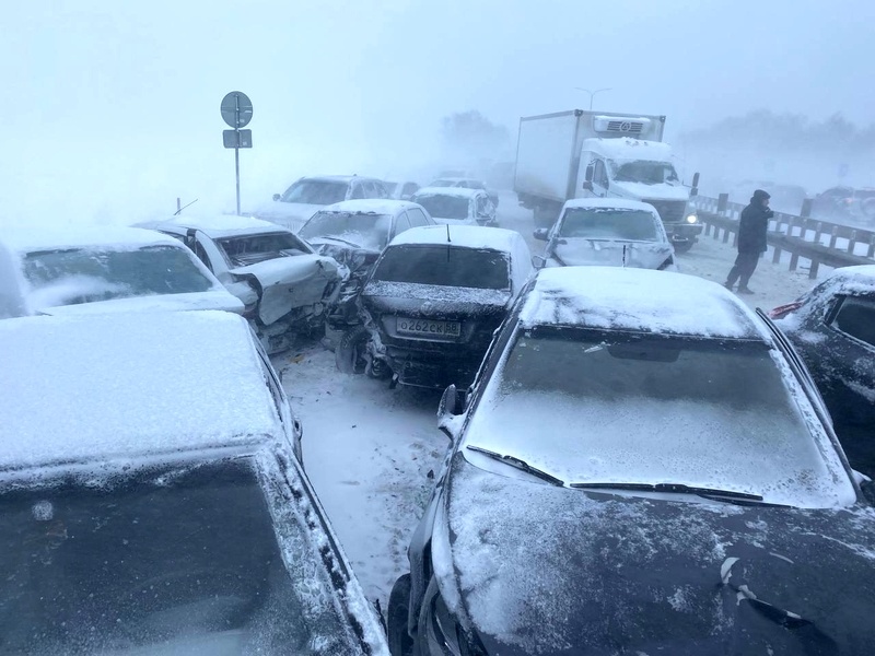    Фото: управление Госавтоинспекции УМВД России по Пензенской области