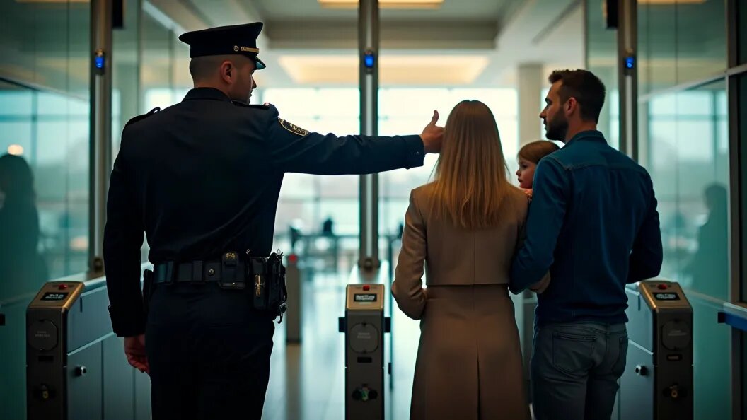    Фото: Коллаж Царьграда