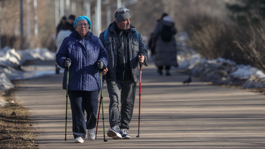    Фото: www.globallookpress.com/Bulkin Sergey