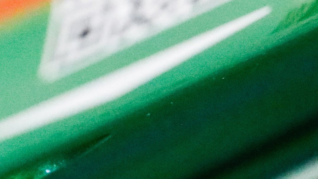 Артем Геодакян/ТАСС