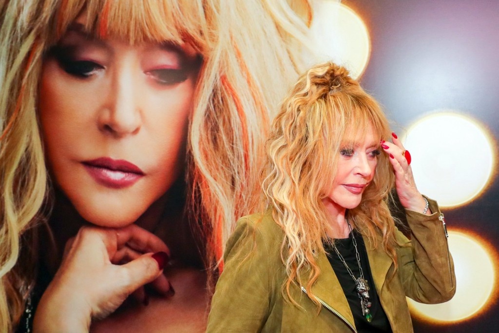    Фото © Вячеслав Прокофьев / ТАСС