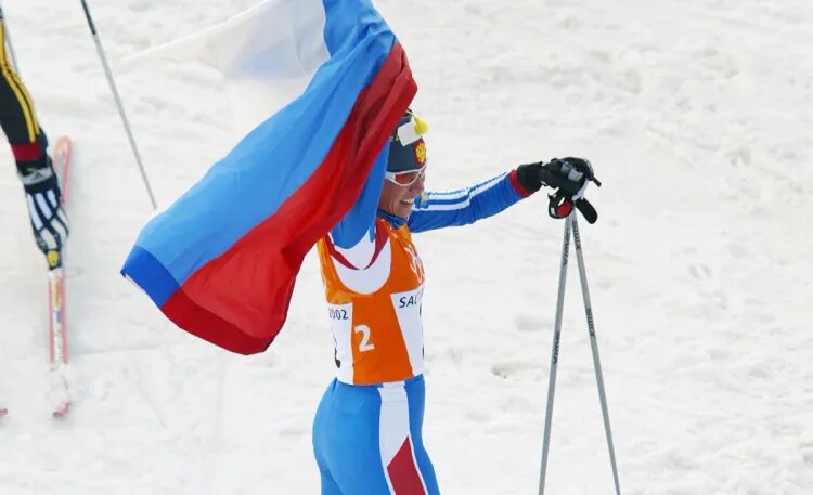    Источник фото: Getty Images