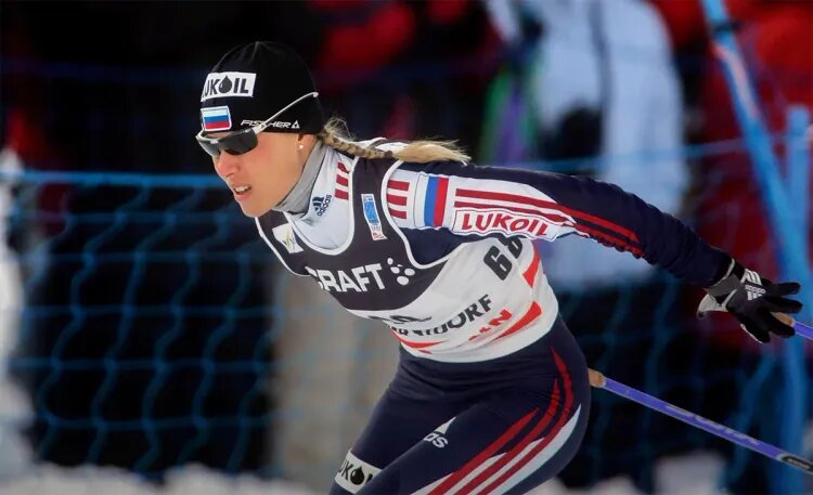    Источник фото: Getty Images