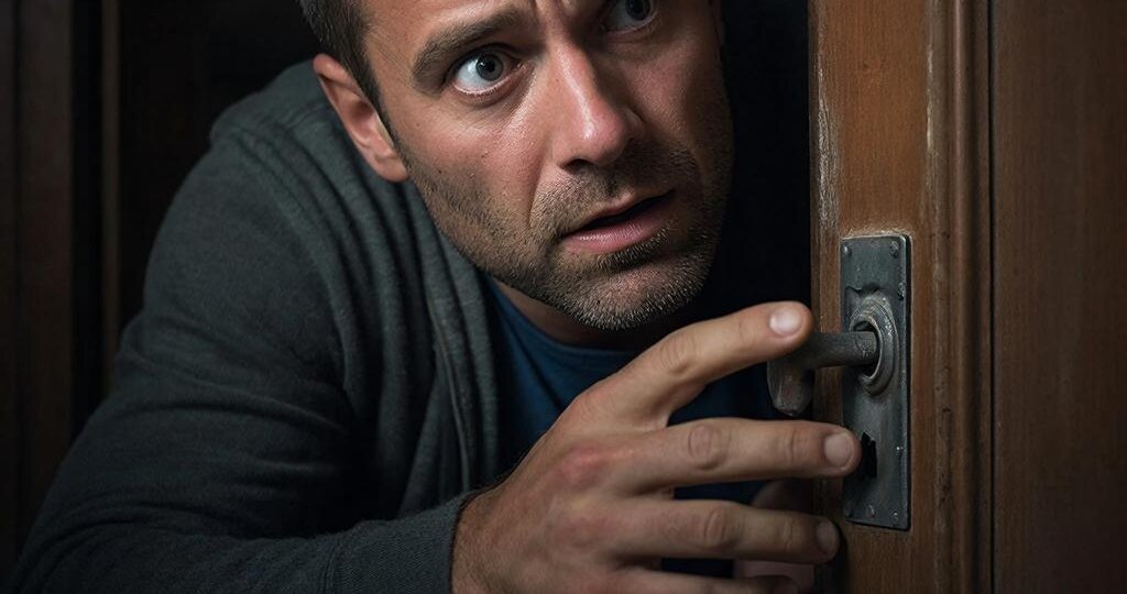 Как ты могла такое сделать ? но мне ничего не остается - будем держаться друг друга и у нас все получится