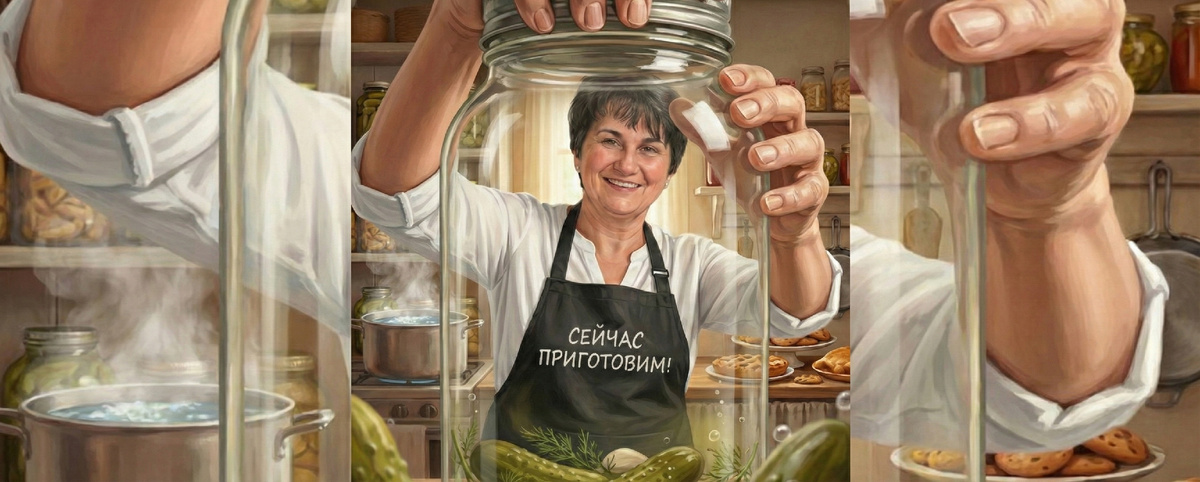 Обложки в соцсетях