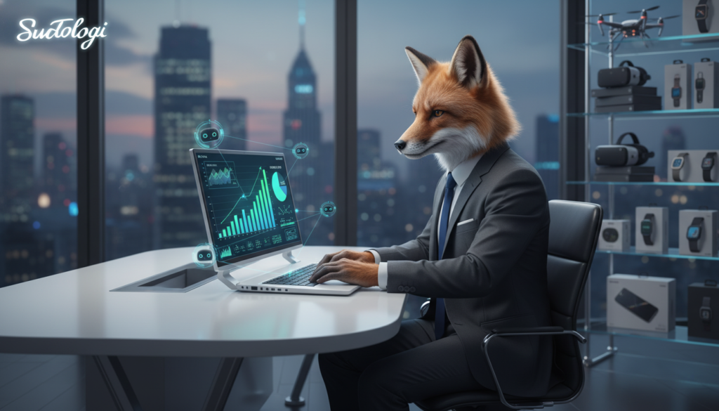    Боты_и_автоответы_для_Ноутбуки_на_Авито Суетолог