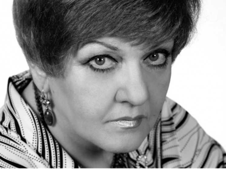     Фото: НИЖНЕТАГИЛЬСКИЙ ДРАМАТИЧЕСКИЙ ТЕАТР / Вконтакте