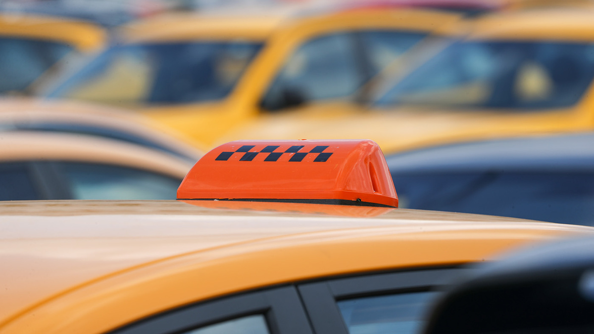   Алексей Белкин / NEWS.ru / ТАСС