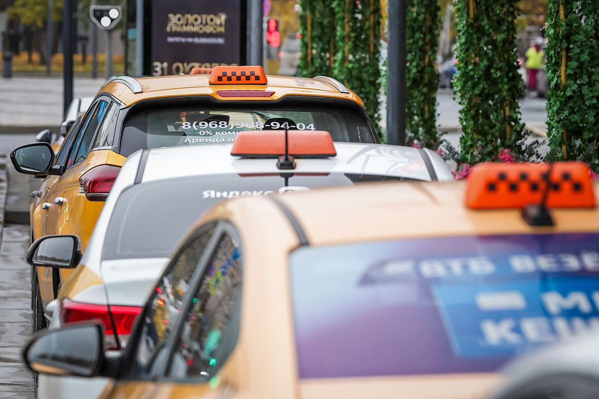    Роман Наумов / URA.RU / ТАСС