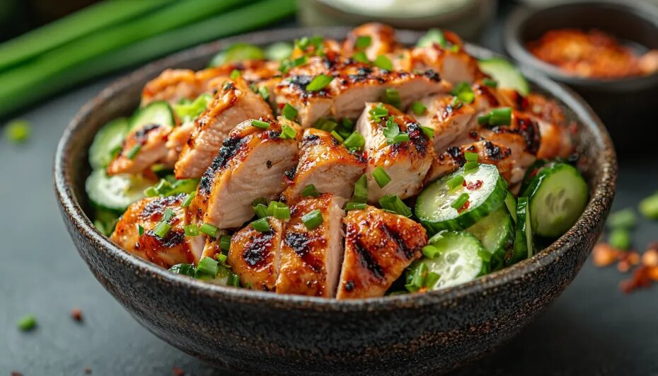    Создано ИИ/NEWS.ru