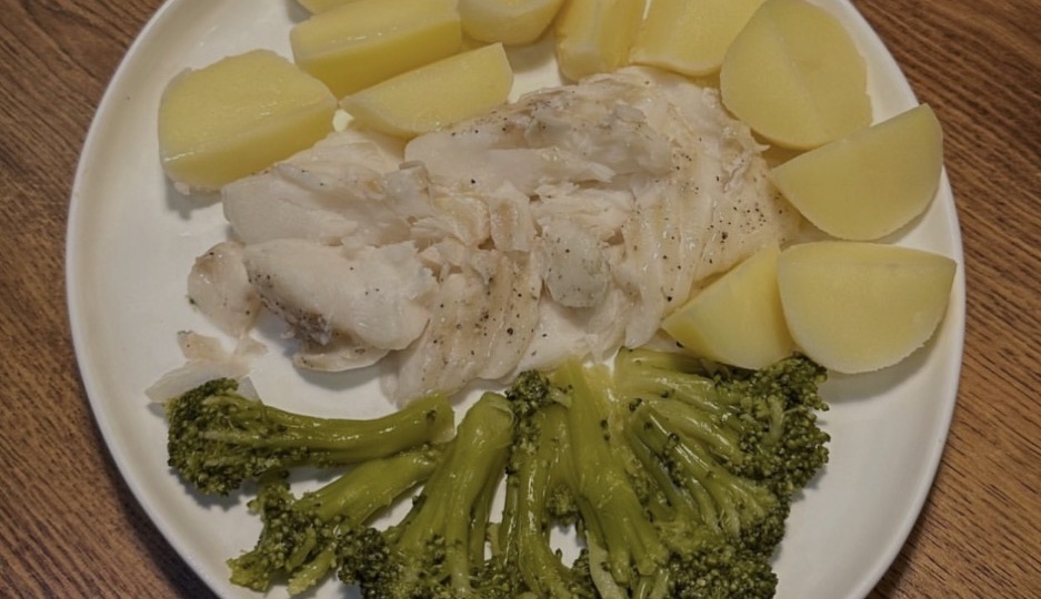 Протокол питания при панкреатите: научно обоснованные решения против мифов