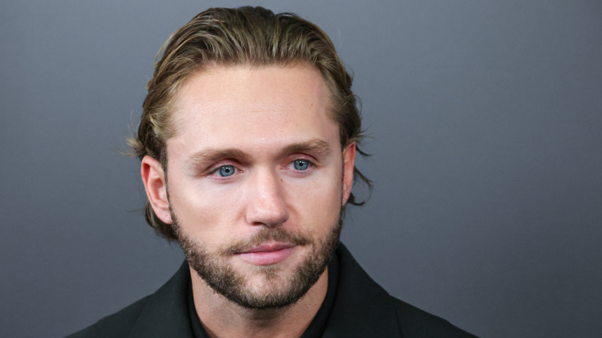    Фото: Евгений Мессман/ТАСС; 5-tv.ru