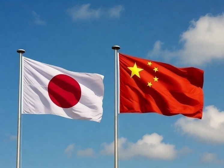     Фото: генерация Grok