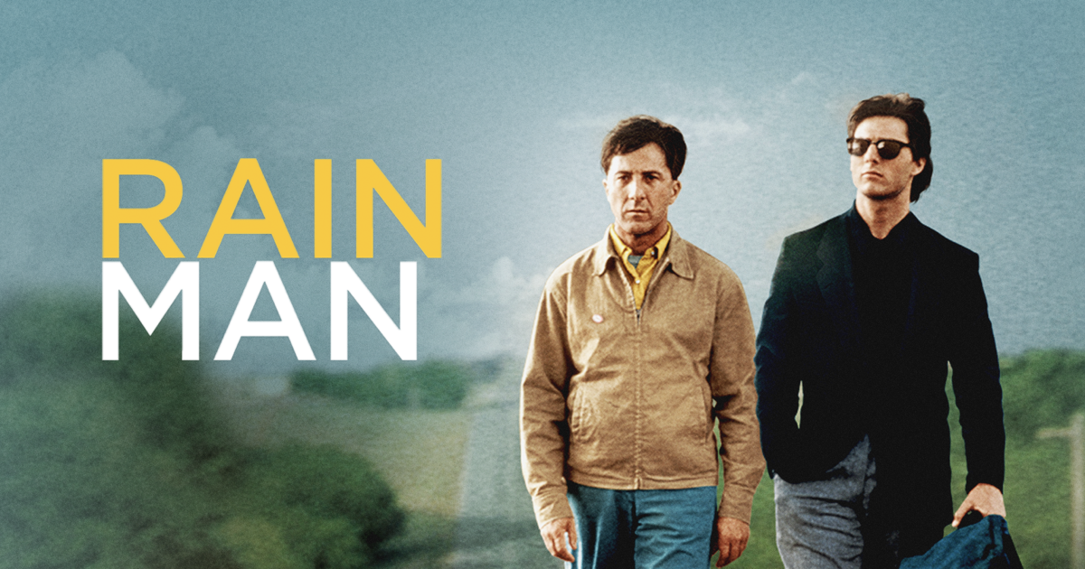 Кадр из фильма