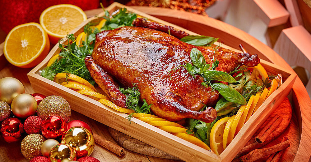 из открытого источника