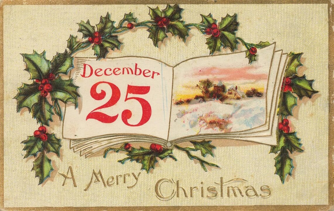 Фото с интернета. 