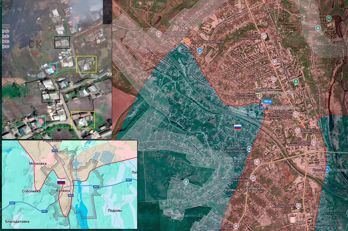 Источник: t.me/creamy_caprice