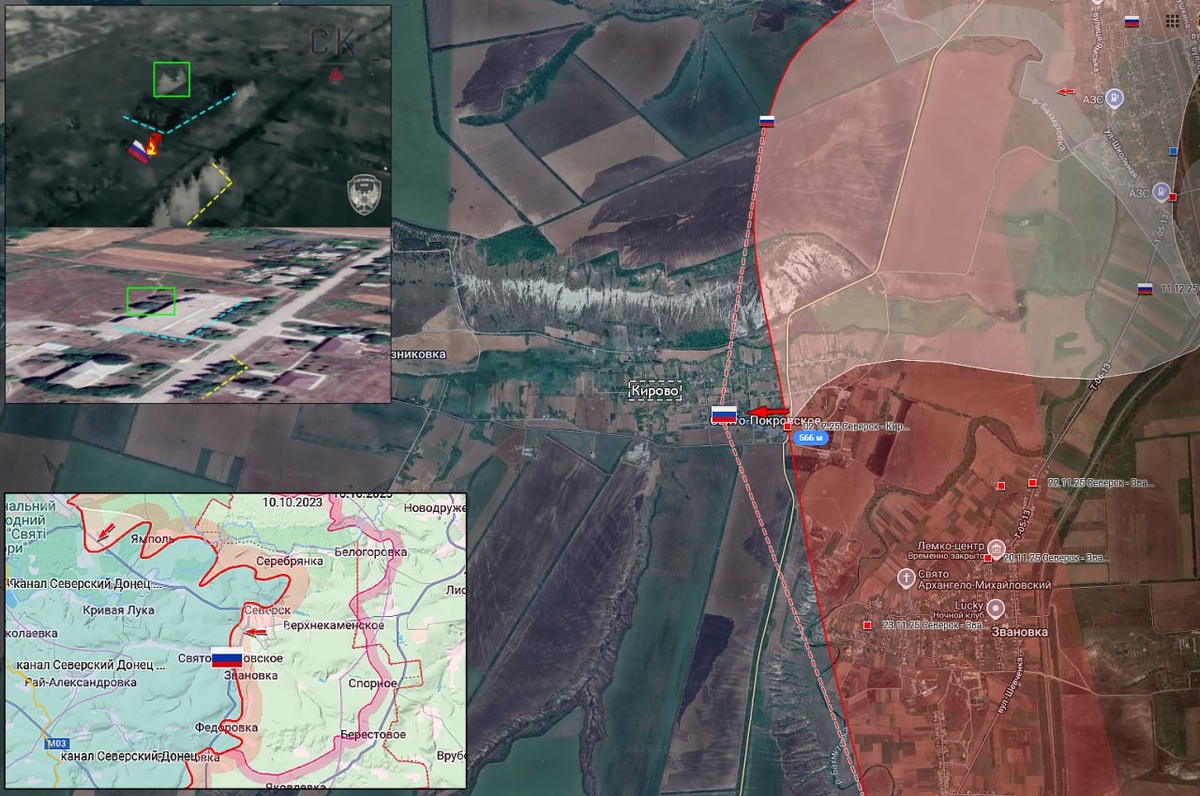 Источник: t.me/creamy_caprice