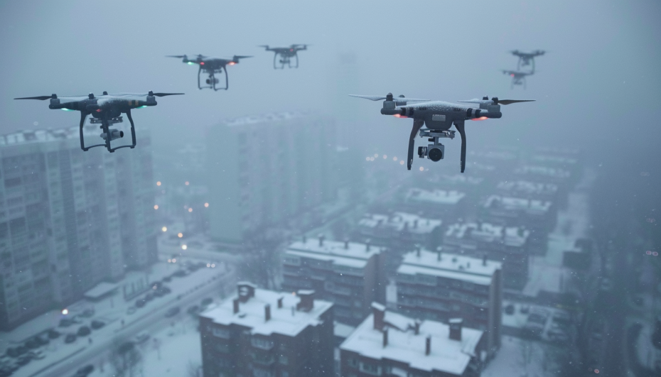    Создано ИИ/NEWS.ru