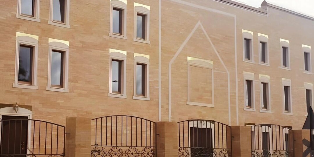 Отставной полковник МВД претендует на пост главы азербайджанской диаспоры Урала