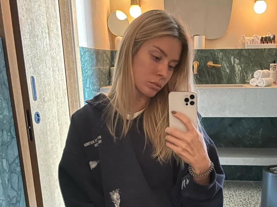    Социальные сети