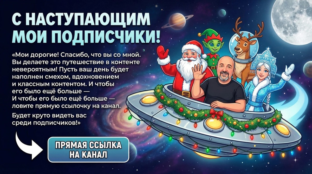 И знаете что? Она справилась блестяще. И я записал для вас подробное видео этого процесса.
