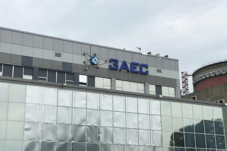    Dmitry Grigoriev/Argumenty i Fakty/Global Look Press