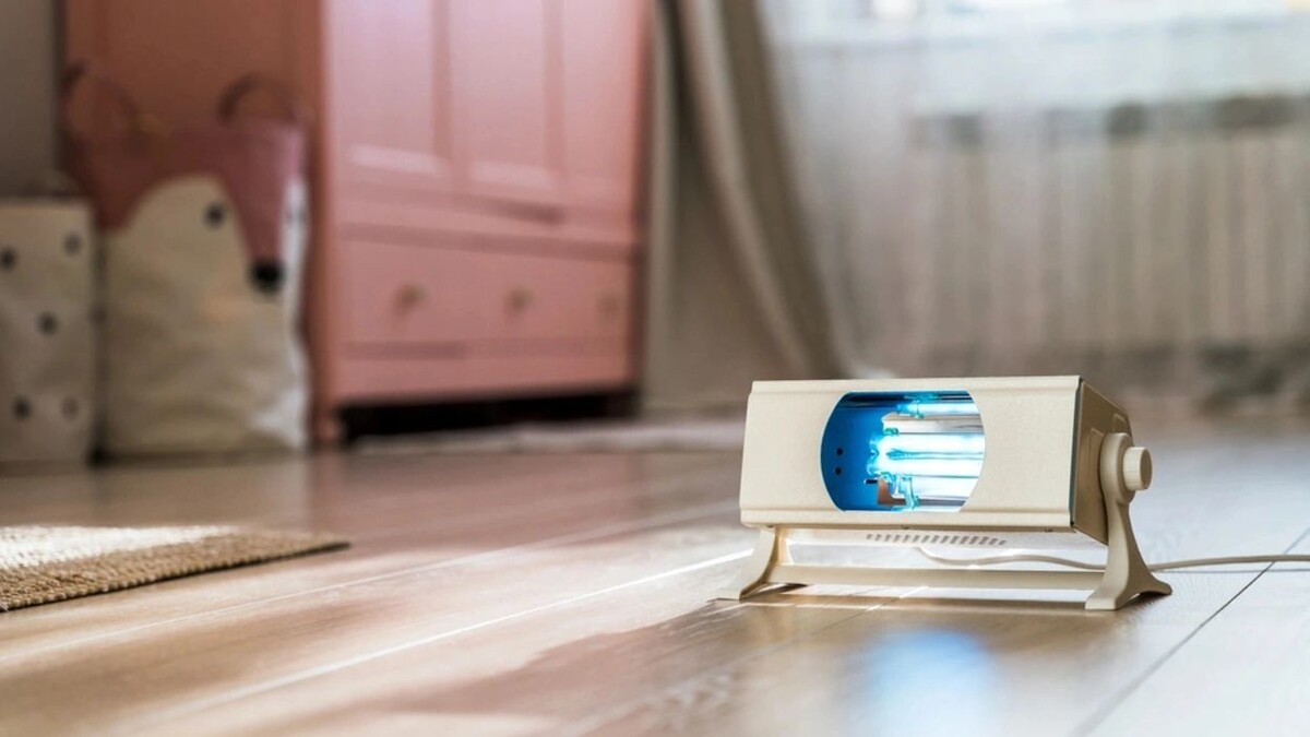    Фото: Galina Geier/Shutterstock/Fotodom