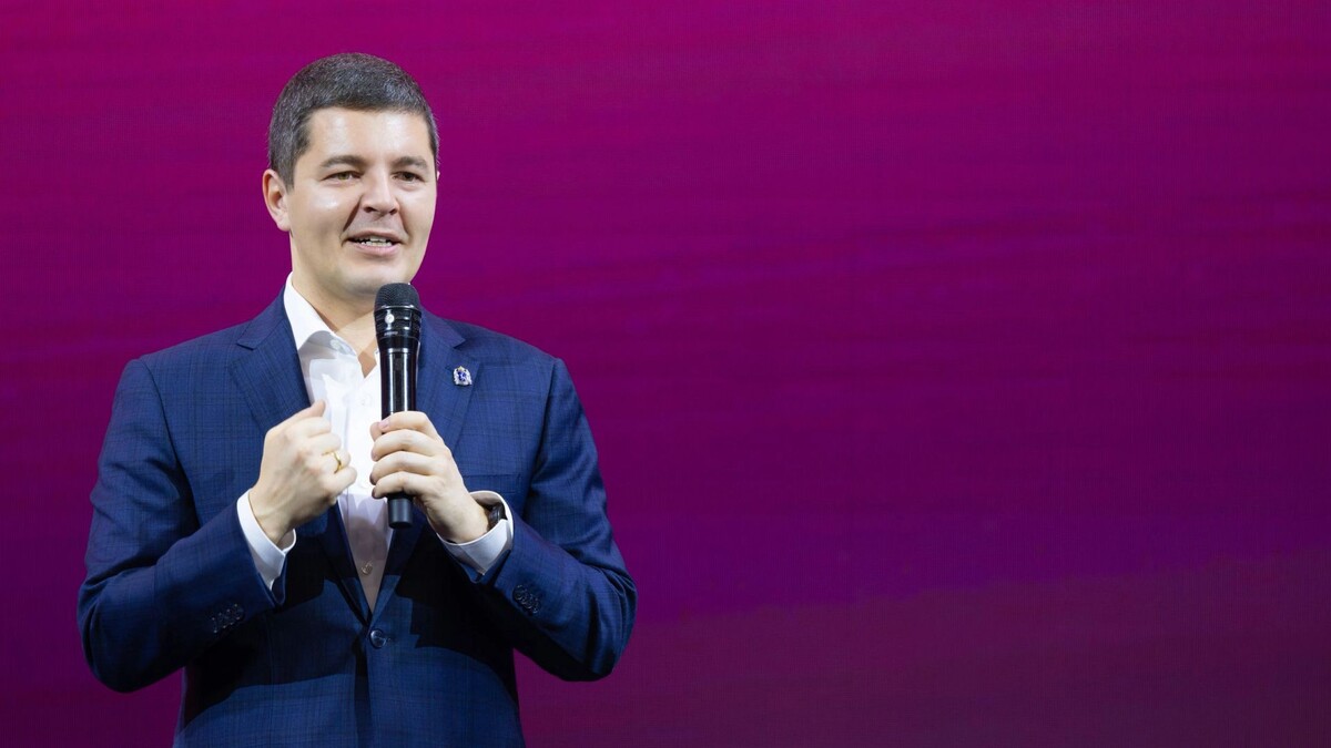    Фото: Федор Воронов/«Ямал-Медиа»