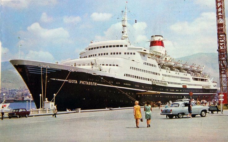 Фото используется в информационных целях. Права принадлежат правообладателю.