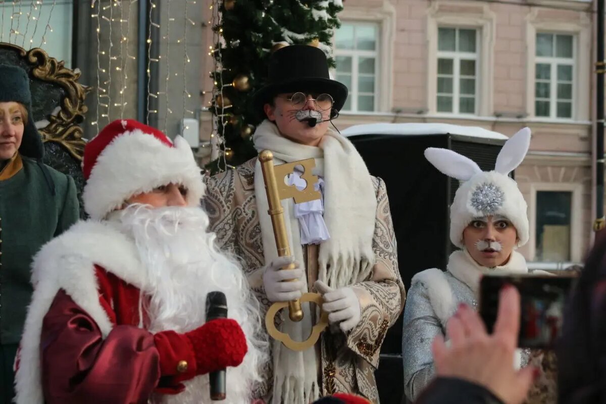    Фото: Мойка78