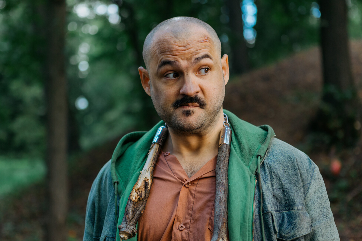 (источник: kinopoisk.ru)