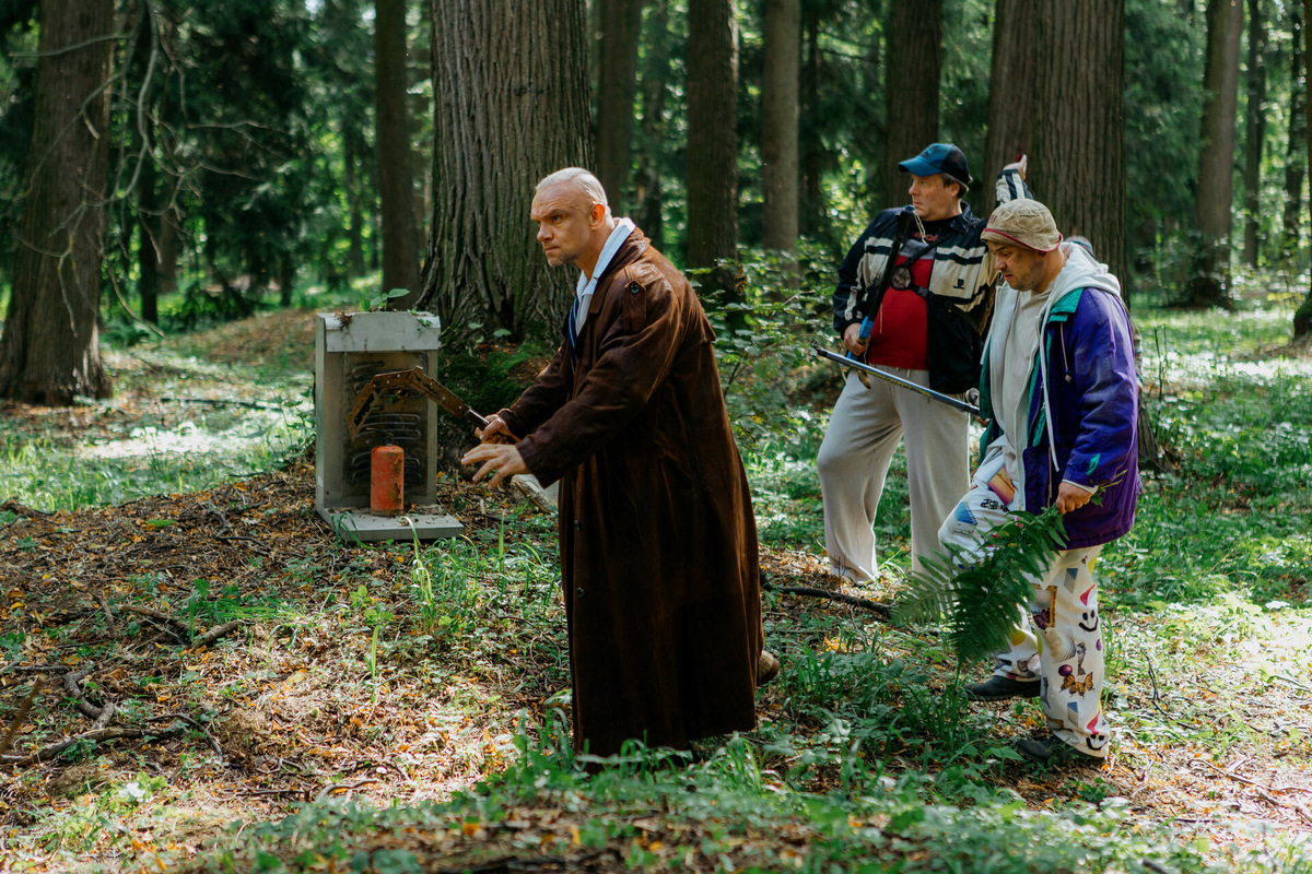 (источник: kinopoisk.ru)