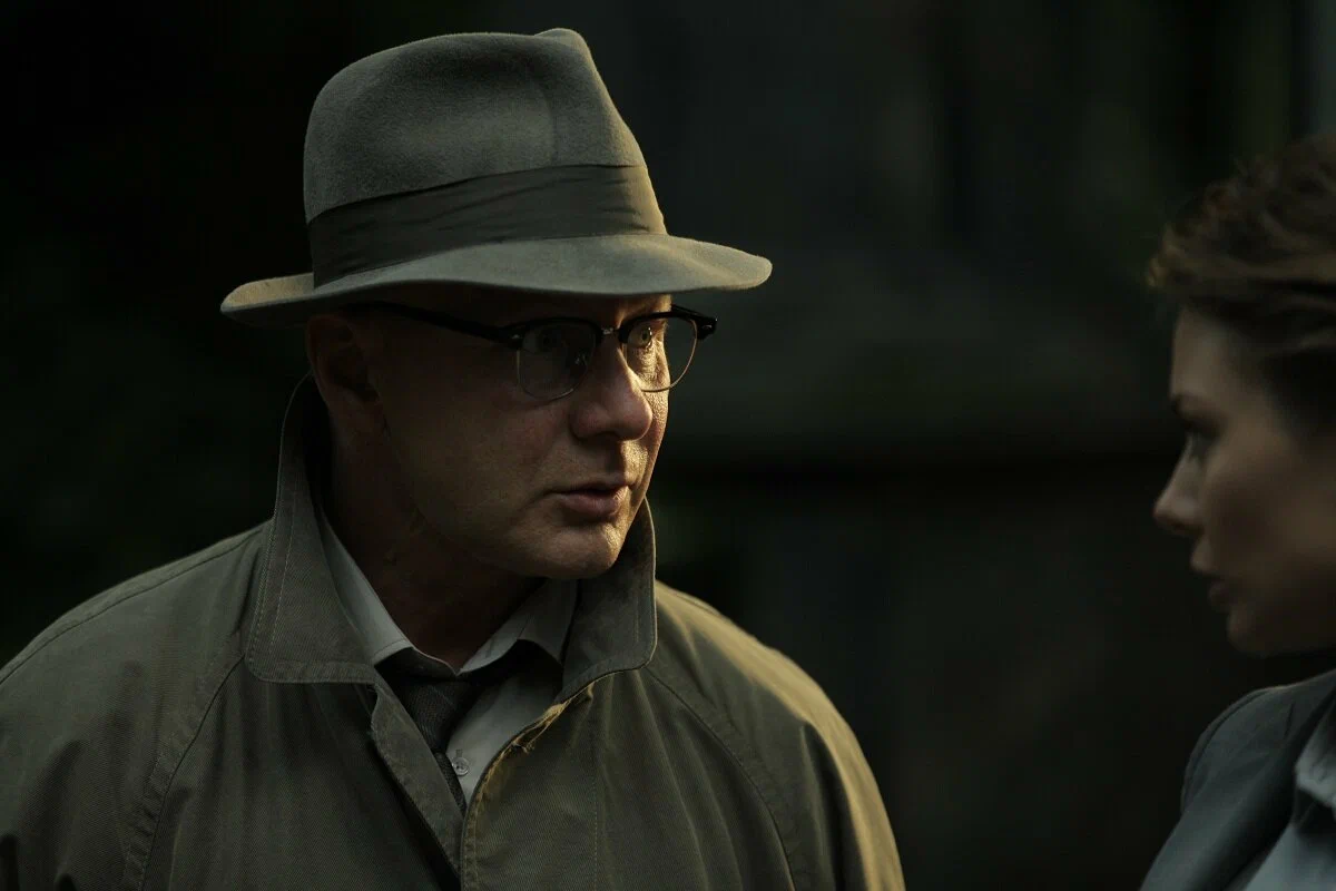 (источник: kinopoisk.ru)