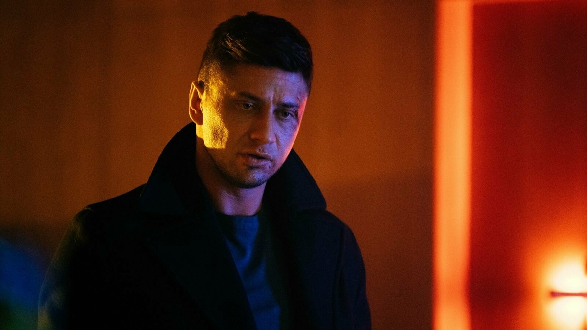 (источник: kinopoisk.ru)