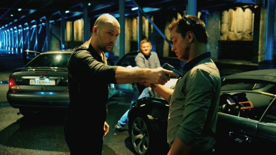 (источник: kinopoisk.ru)