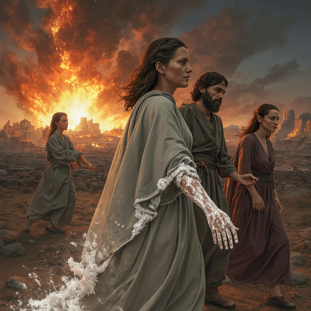 Если вам нравится этот проект, вы можете поддержать автора. Любая сумма будет огромной благодарностью и стимулом двигаться дальше. Спасибо!