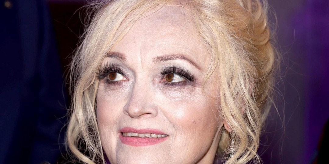 Надежда Кадышева отказалась сниматься в новогоднем шоу канала «Россия» из-за обиды на Андрея Малахова