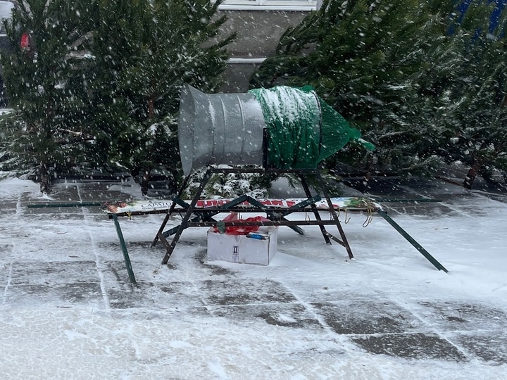     Фото: Сергей Климушев