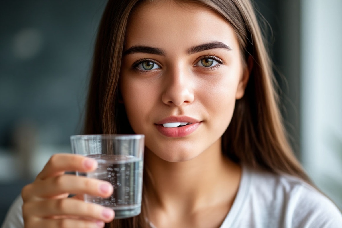    Фото: коллаж RuNews24.ru