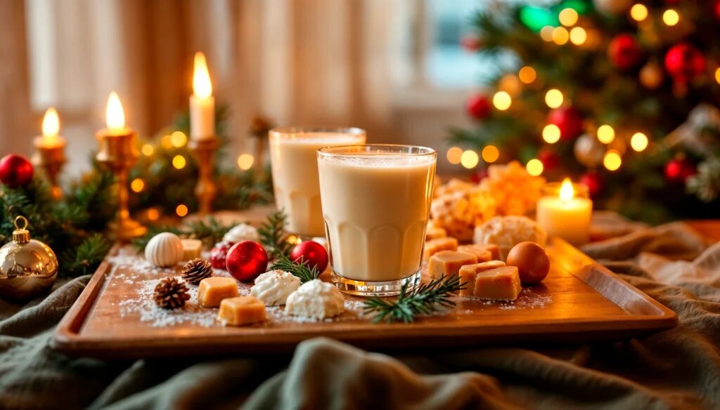 Ароматические свечи Wealth Mineral