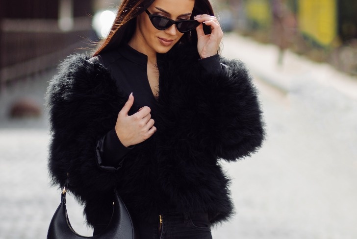    bristekjegor/ freepik.com