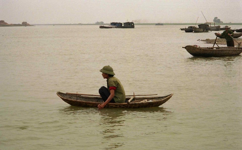    Enriqueta Flores-Guevara & Lon B - Flickr