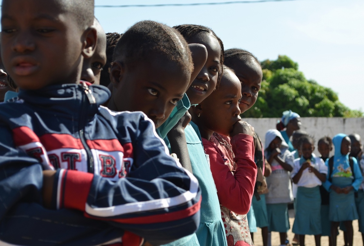 Все фото автора 